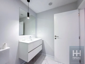 Apartamento T1 para Venda em São Martinho