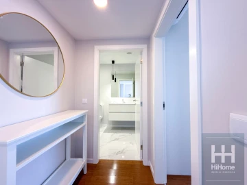 Apartamento T1 para Venda em São Martinho
