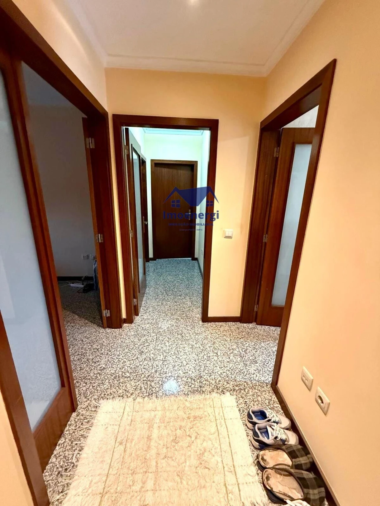 Moradia T2 para Venda em Vila Chã Foto 8