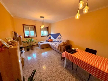 Moradia T2 para Venda em Vila Chã