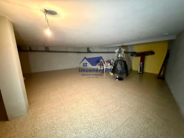 Moradia T2 para Venda em Vila Chã