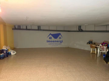 Moradia T2 para Venda em Vila Chã