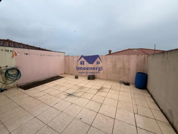 Moradia T2 para Venda em Vila Chã