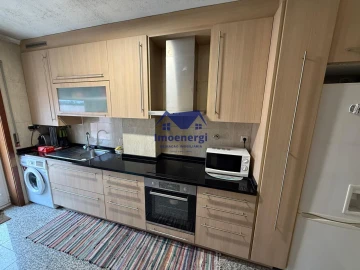 Moradia T2 para Venda em Vila Chã