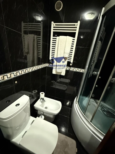 Moradia T2 para Venda em Vila Chã