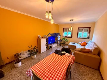 Moradia T2 para Venda em Vila Chã