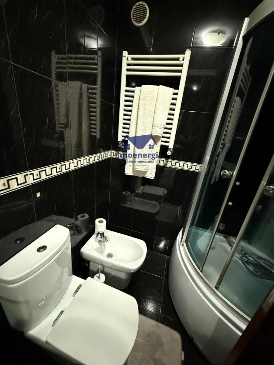 Moradia T2 para Venda em Vila Chã Foto 4