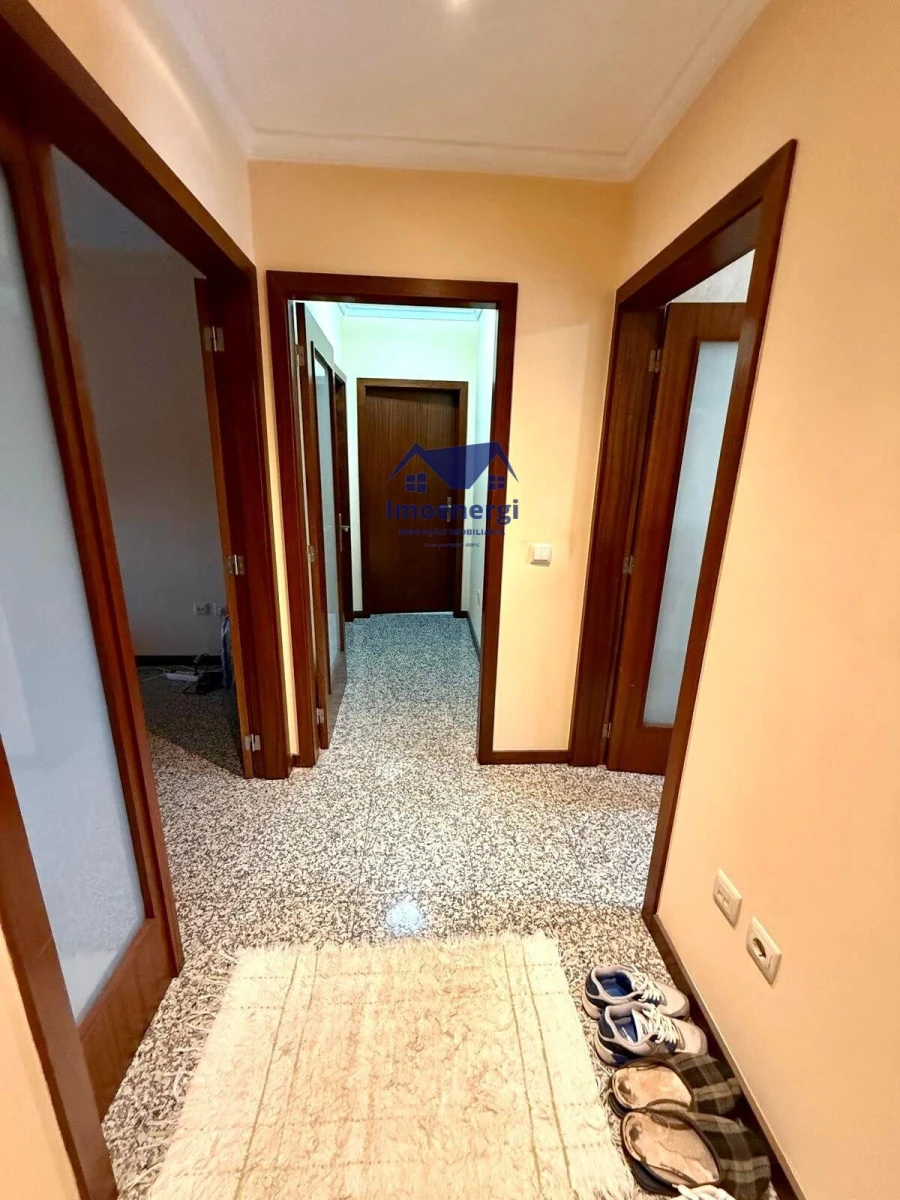 Moradia T2 para Venda em Vila Chã Foto 8