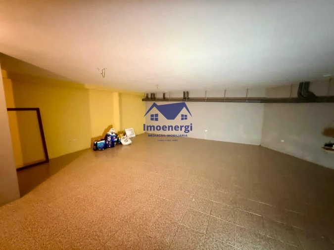 Moradia T2 para Venda em Vila Chã Foto 9