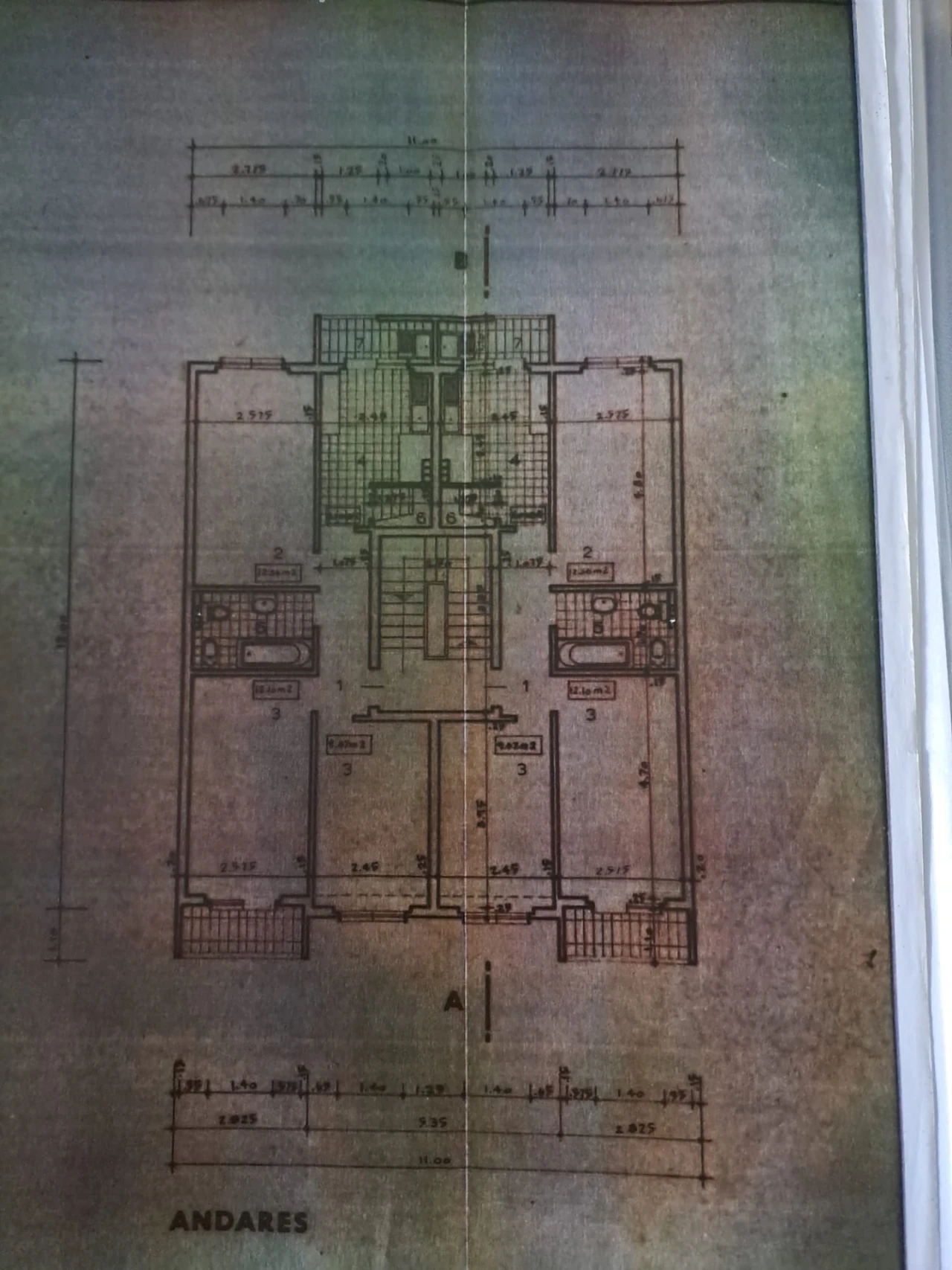 Apartamento T2 para Venda em Baixa da Banheira e Vale da Amoreira Foto 16