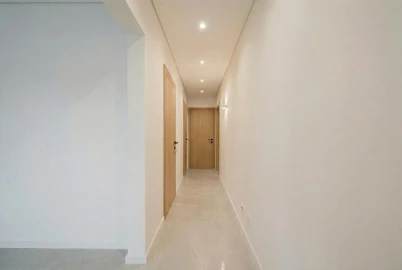 Apartamento T2 para Venda em Baixa da Banheira e Vale da Amoreira