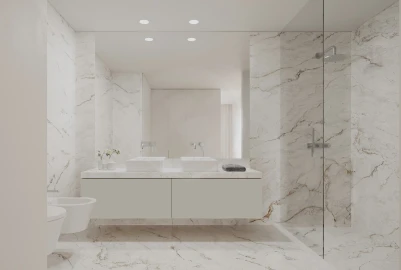 Apartamento T3 para Venda em Vila do Conde