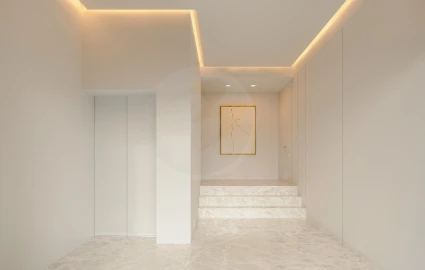 Apartamento T3 para Venda em Vila do Conde
