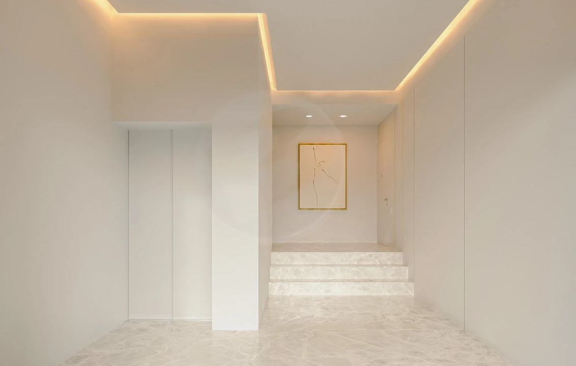 Apartamento T2 para Venda em Vila do Conde Foto 7