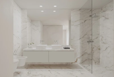 Apartamento T2 para Venda em Vila do Conde