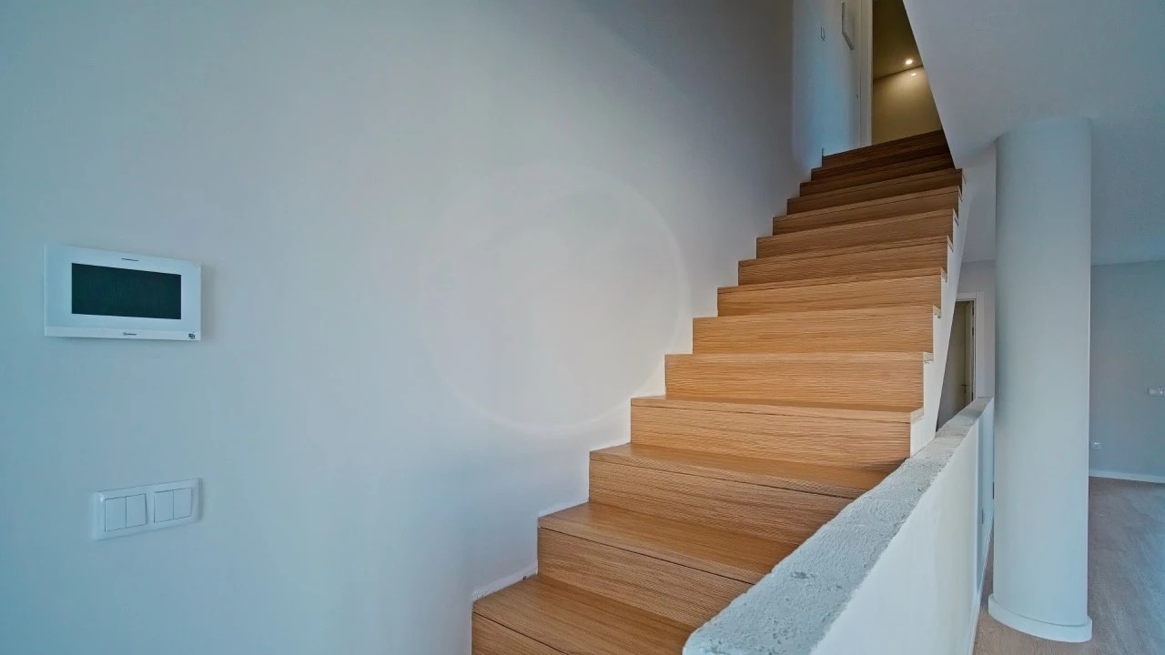 Moradia T3 para Venda em Póvoa de Varzim, Beiriz e Argivai Foto 4