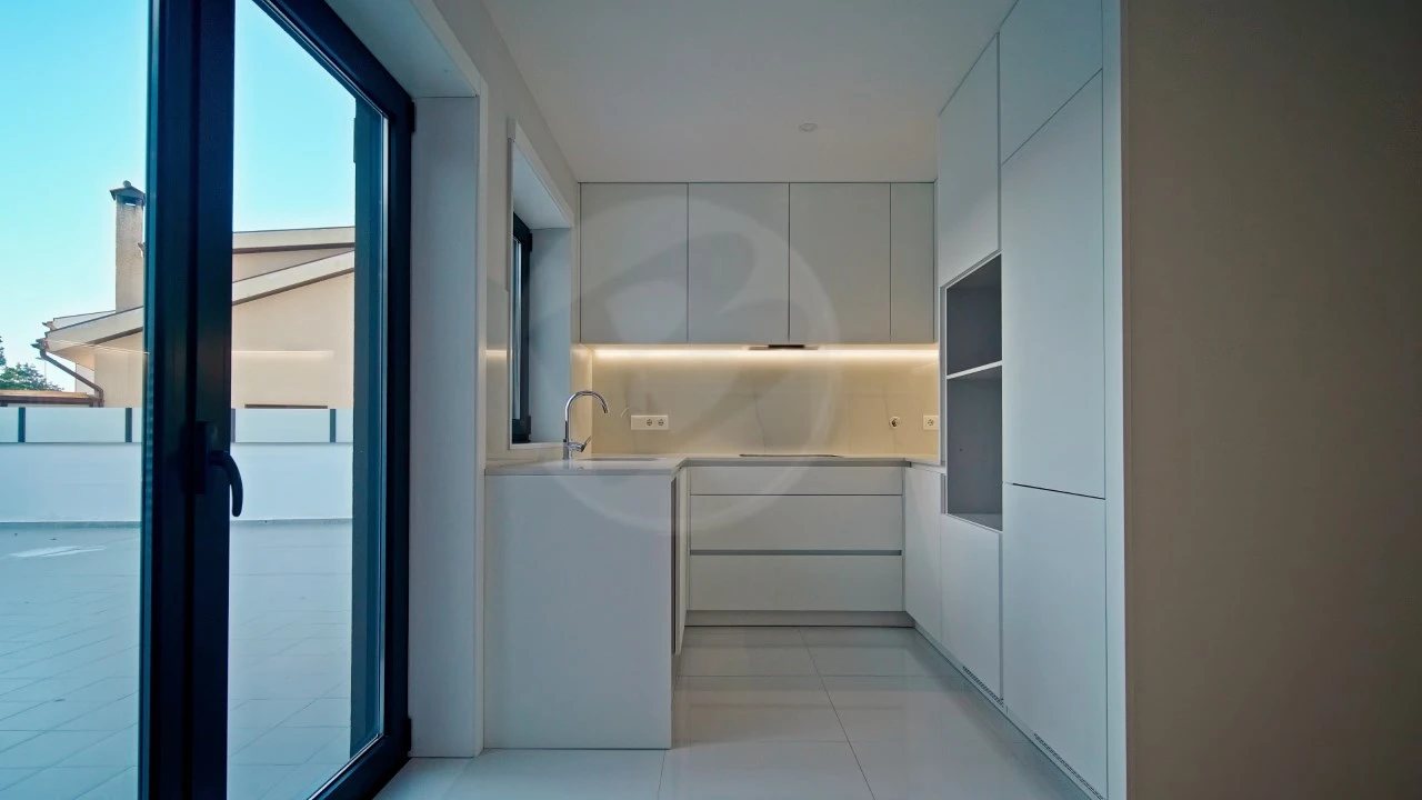 Moradia T3 para Venda em Póvoa de Varzim, Beiriz e Argivai Foto 5