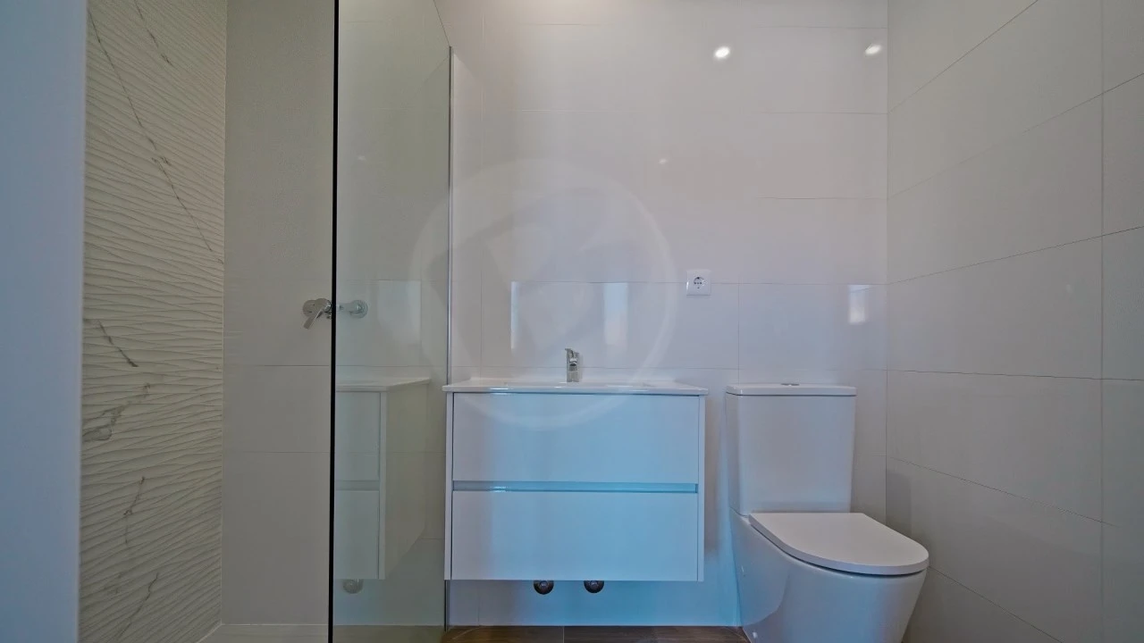 Moradia T3 para Venda em Póvoa de Varzim, Beiriz e Argivai Foto 10