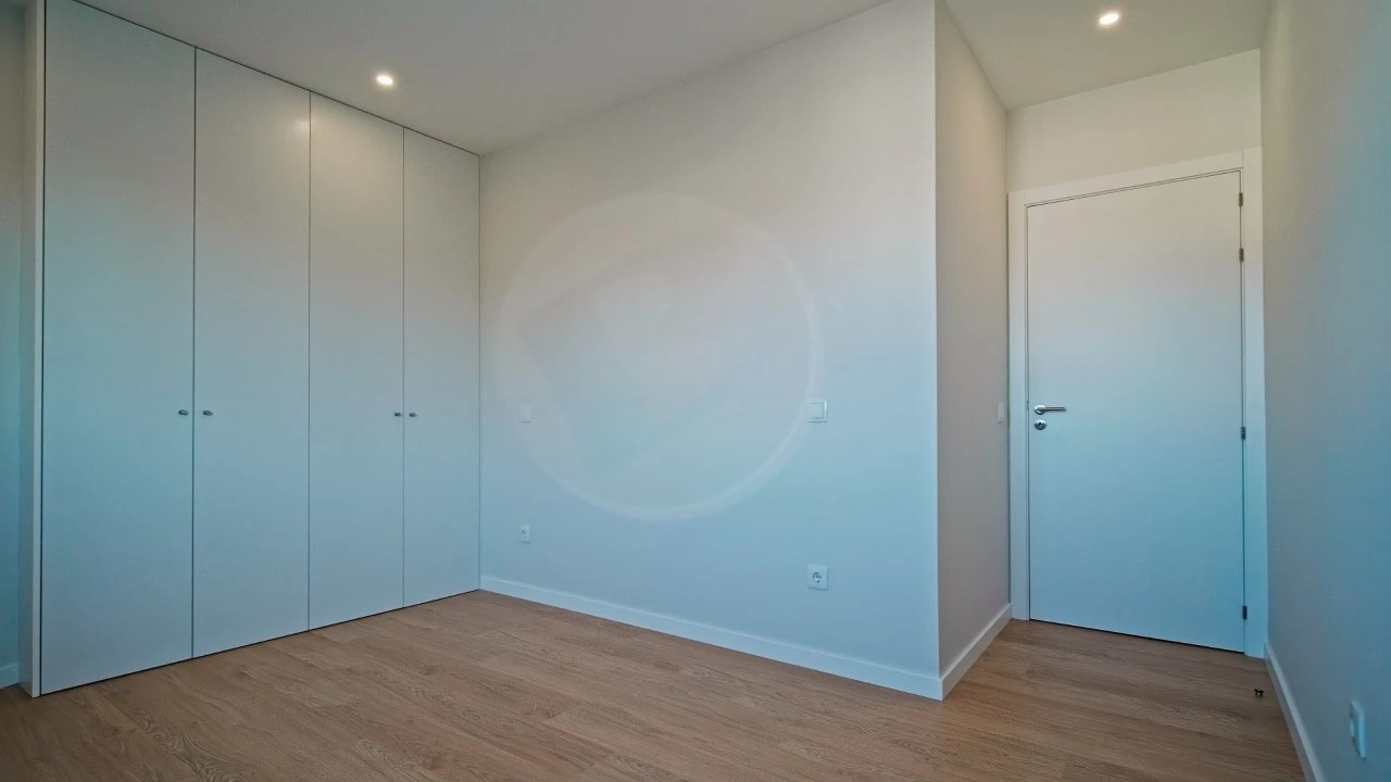 Moradia T3 para Venda em Póvoa de Varzim, Beiriz e Argivai Foto 13