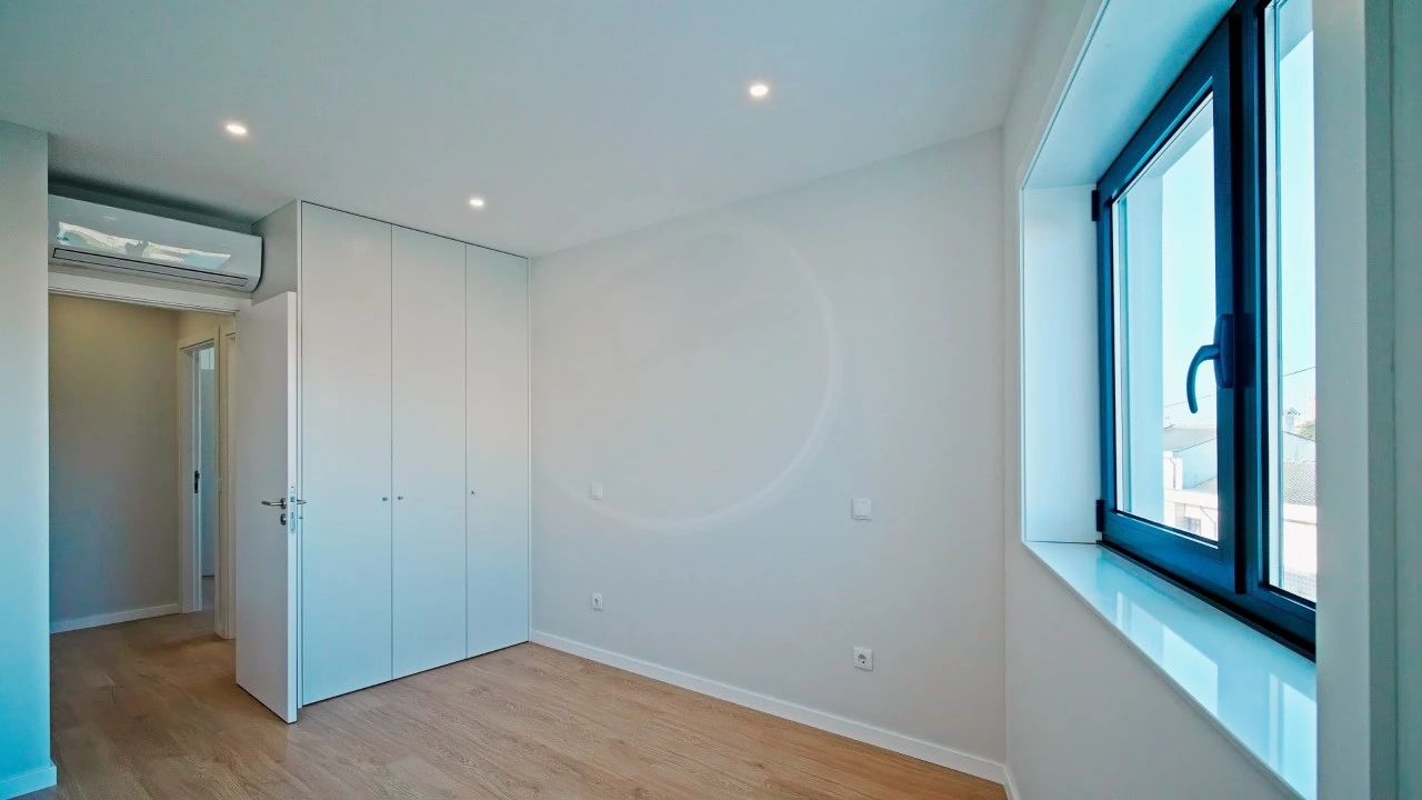 Moradia T3 para Venda em Póvoa de Varzim, Beiriz e Argivai Foto 15