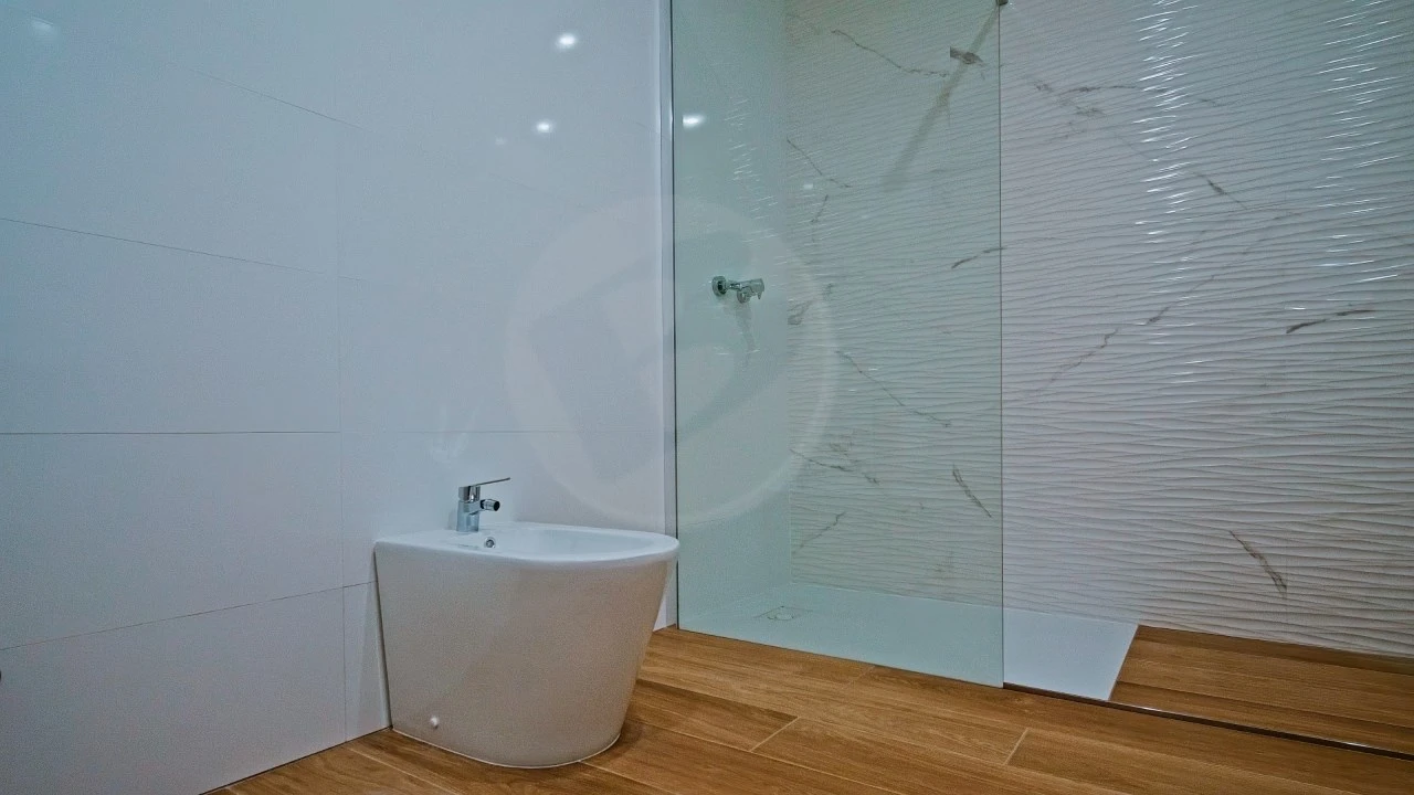 Moradia T3 para Venda em Póvoa de Varzim, Beiriz e Argivai Foto 19