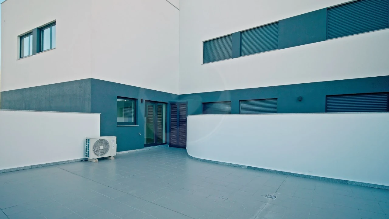 Moradia T3 para Venda em Póvoa de Varzim, Beiriz e Argivai Foto 21