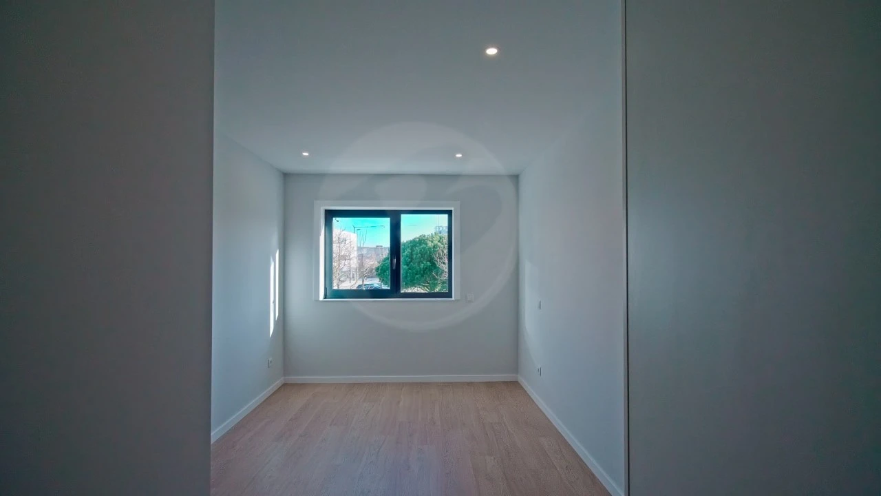 Moradia T3 para Venda em Póvoa de Varzim, Beiriz e Argivai Foto 30