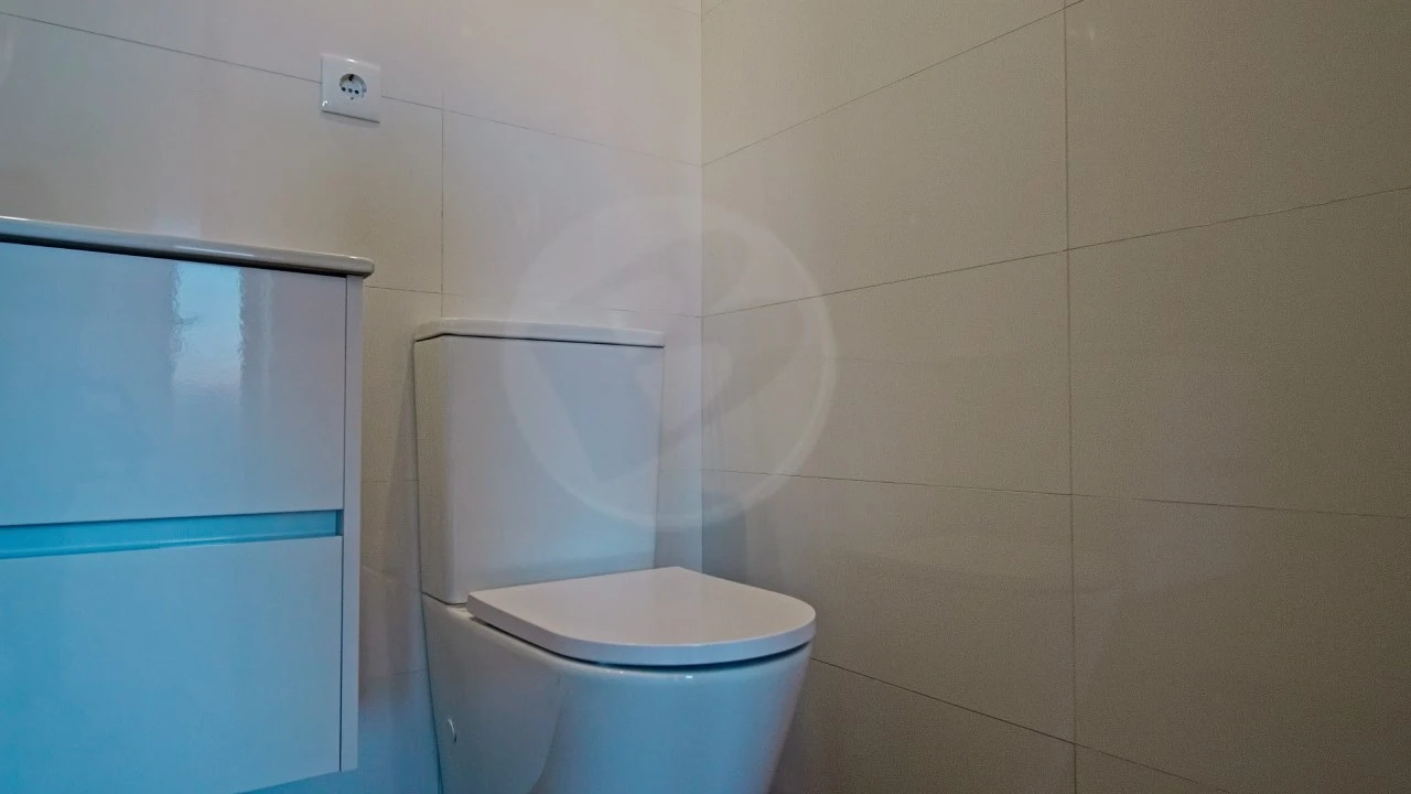 Moradia T3 para Venda em Póvoa de Varzim, Beiriz e Argivai Foto 32