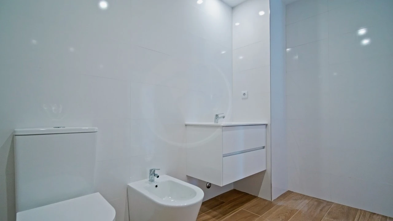 Moradia T3 para Venda em Póvoa de Varzim, Beiriz e Argivai Foto 35