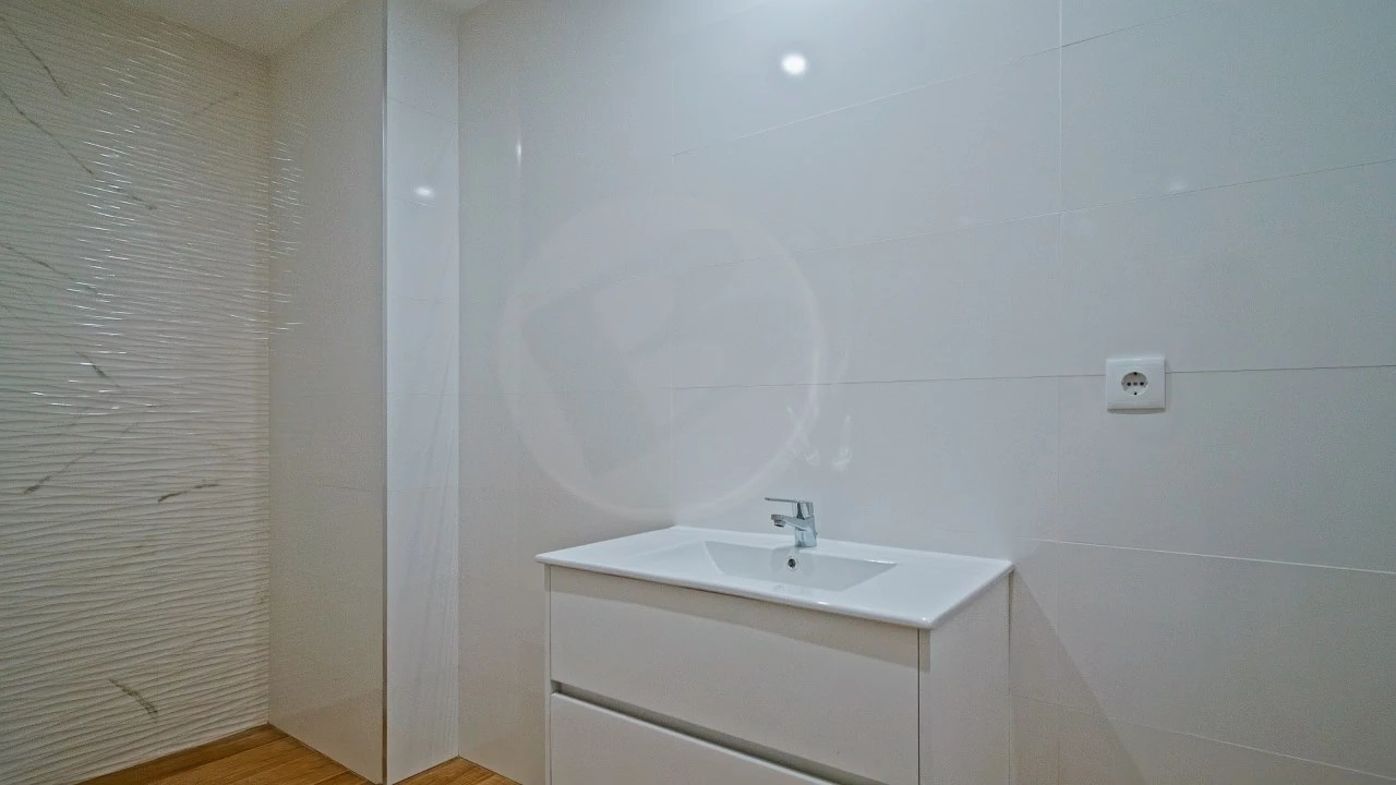 Moradia T3 para Venda em Póvoa de Varzim, Beiriz e Argivai Foto 39