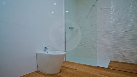 Moradia T3 para Venda em Póvoa de Varzim, Beiriz e Argivai