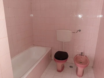 Apartamento T3 para Venda em Rio de Mouro