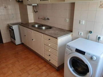 Apartamento T3 para Venda em Rio de Mouro