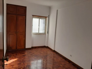 Apartamento T3 para Venda em Rio de Mouro