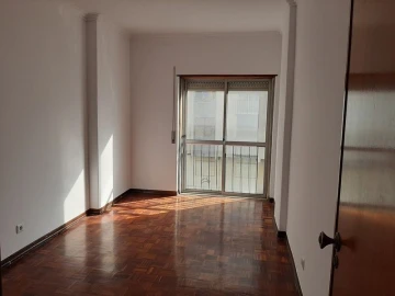 Apartamento T3 para Venda em Rio de Mouro