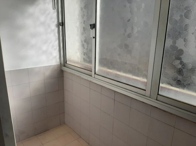 Apartamento T3 para Venda em Rio de Mouro Foto 12