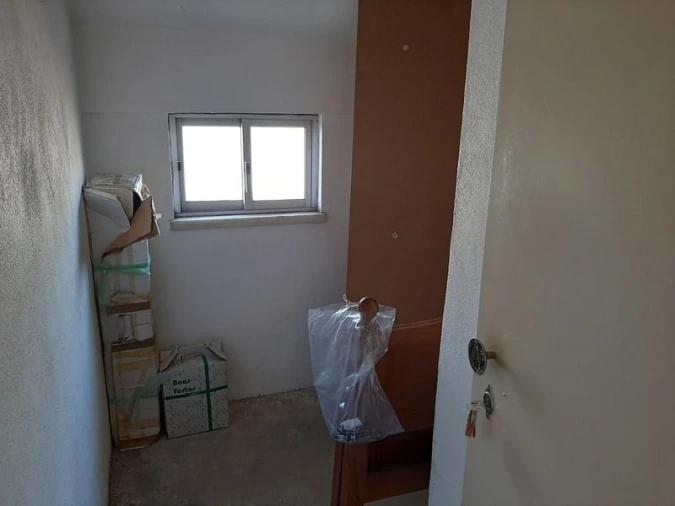 Apartamento T3 para Venda em Rio de Mouro Foto 15