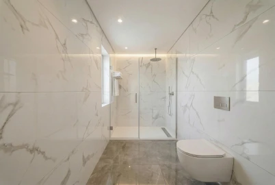 Apartamento T2 para Venda em Baixa da Banheira e Vale da Amoreira