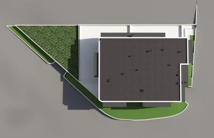 Apartamento T2 para Venda em Nogueira do Cravo e Pindelo