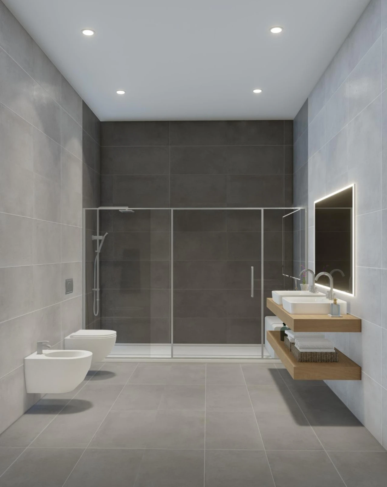 Apartamento T3 para Venda em O. Azeméis, Riba-Ul, Ul, Macinhata Seixa, Madail Foto 33