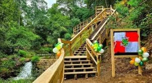 Apartamento T3 para Venda em Nogueira do Cravo e Pindelo