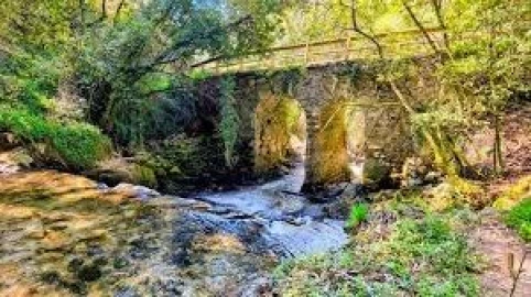 Apartamento T3 para Venda em Nogueira do Cravo e Pindelo