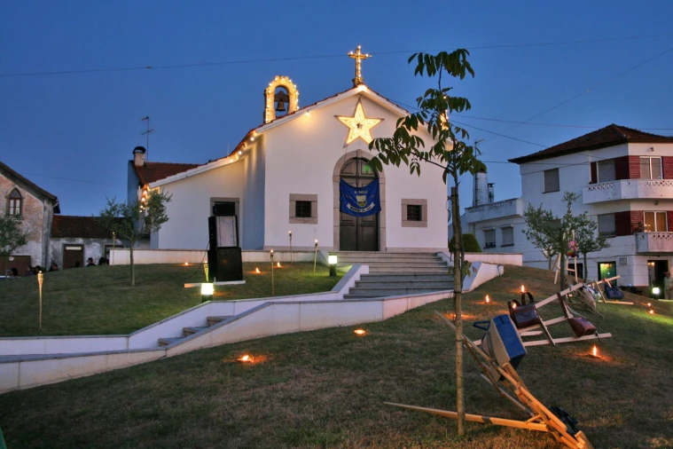 Apartamento T3 para Venda em Nogueira do Cravo e Pindelo Foto 15
