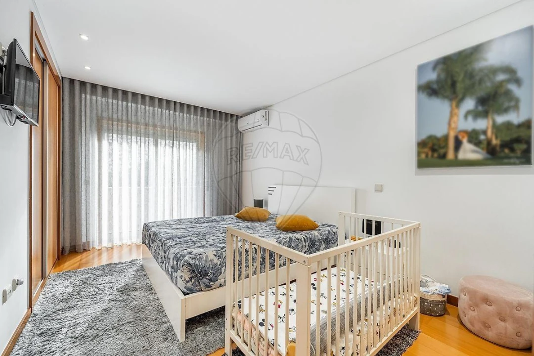 Apartamento T2 para Venda em Nogueiró e Tenões Foto 13