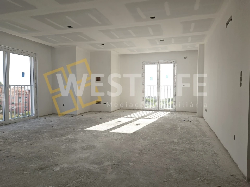 Apartamento T2 para Venda em Ericeira Foto 5