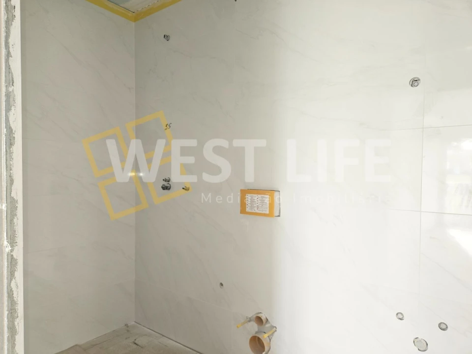 Apartamento T2 para Venda em Ericeira Foto 7