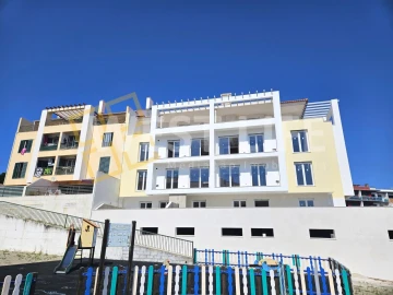 Apartamento T2 para Venda em Ericeira