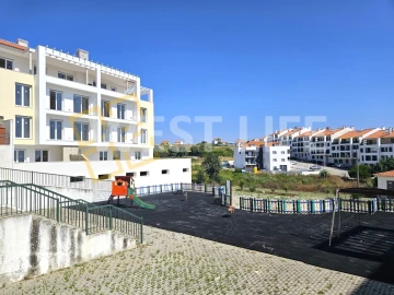 Apartamento T2 para Venda em Ericeira