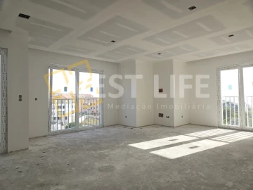 Apartamento T2 para Venda em Ericeira
