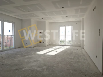 Apartamento T2 para Venda em Ericeira